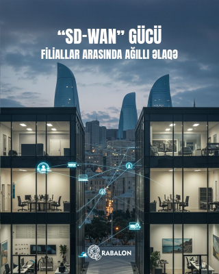 kiber təhlükəsizlik