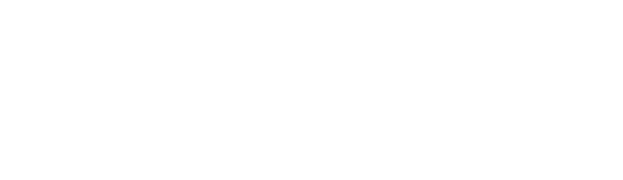 Maxinet MMC