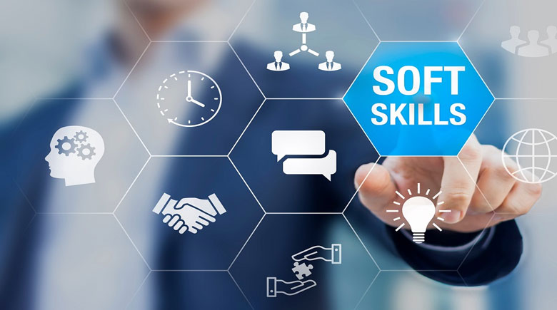 Soft skills