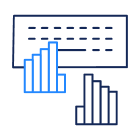 IT Business Analysis &amp; Product Management