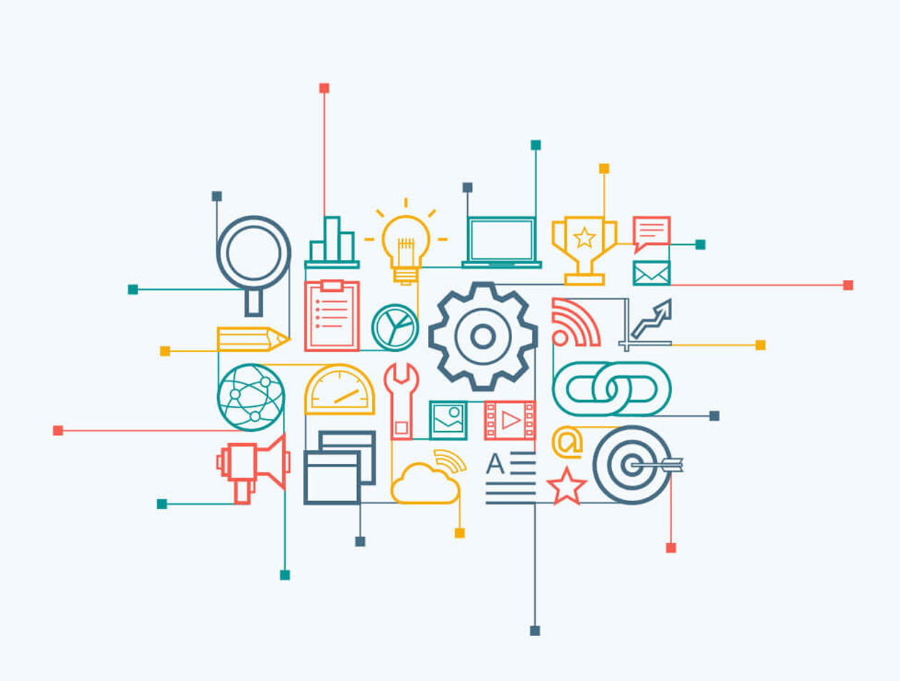 Alqoritmlər və Məlumat Strukturları