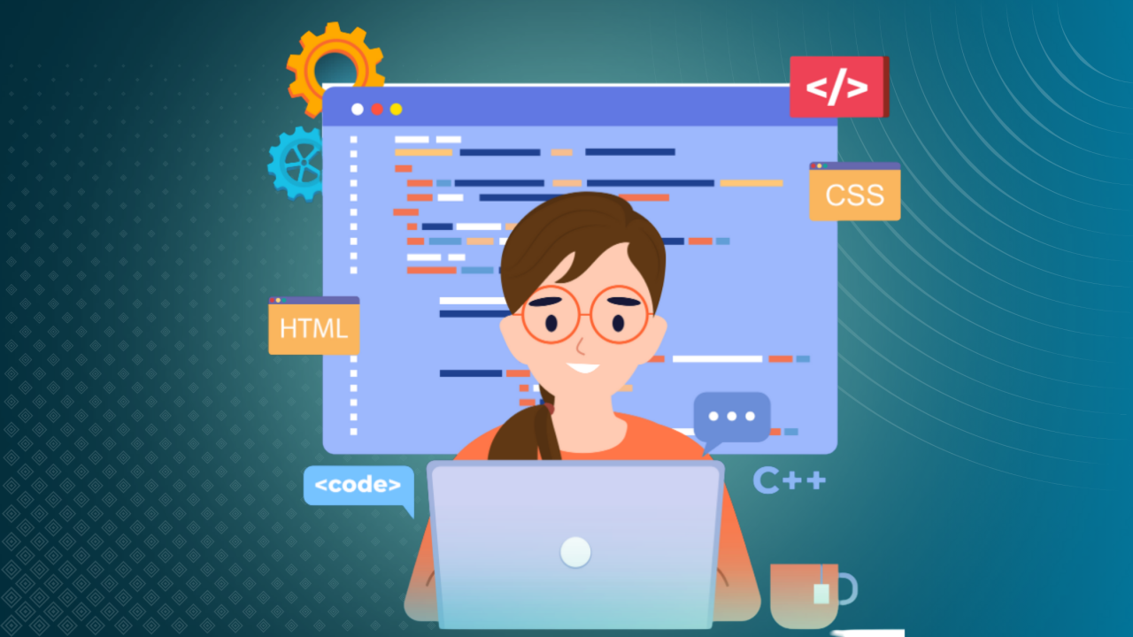 Frontend Proqramlaşdırması