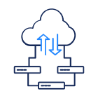 Network Administration