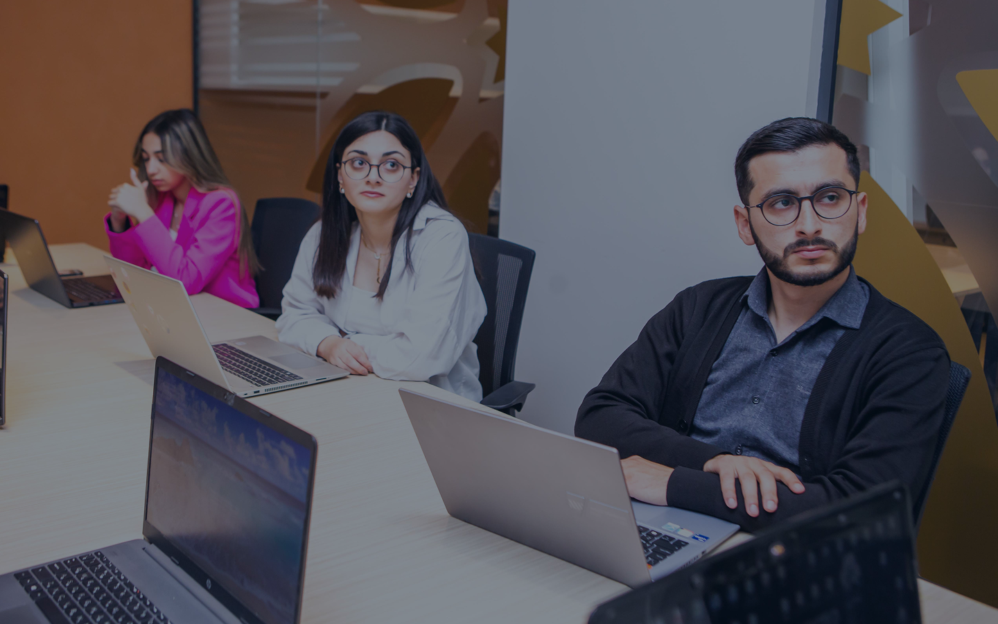 Network Administration