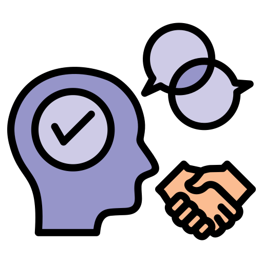Soft skills