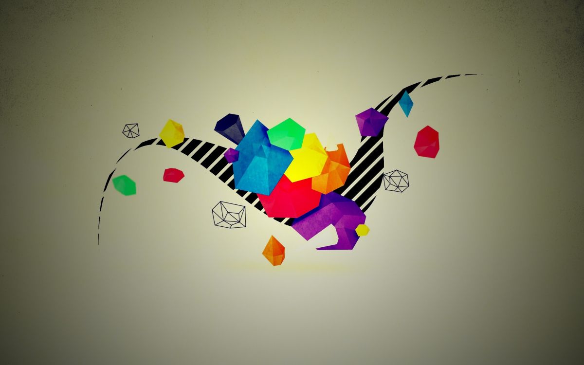 Графический дизайн