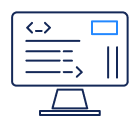 Frontend Programming