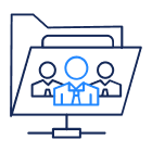 Windows Administration